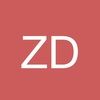 zoedixon7507
